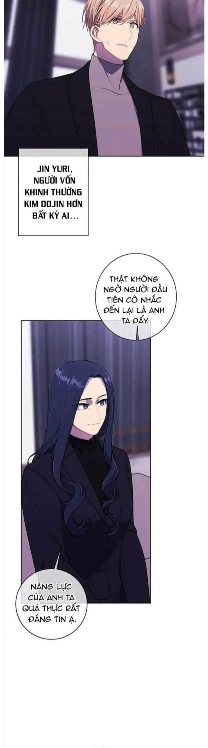 Biến Thành Phế Vật Trong Tiểu Thuyết Giả Tưởng Chapter 147 - Trang 2