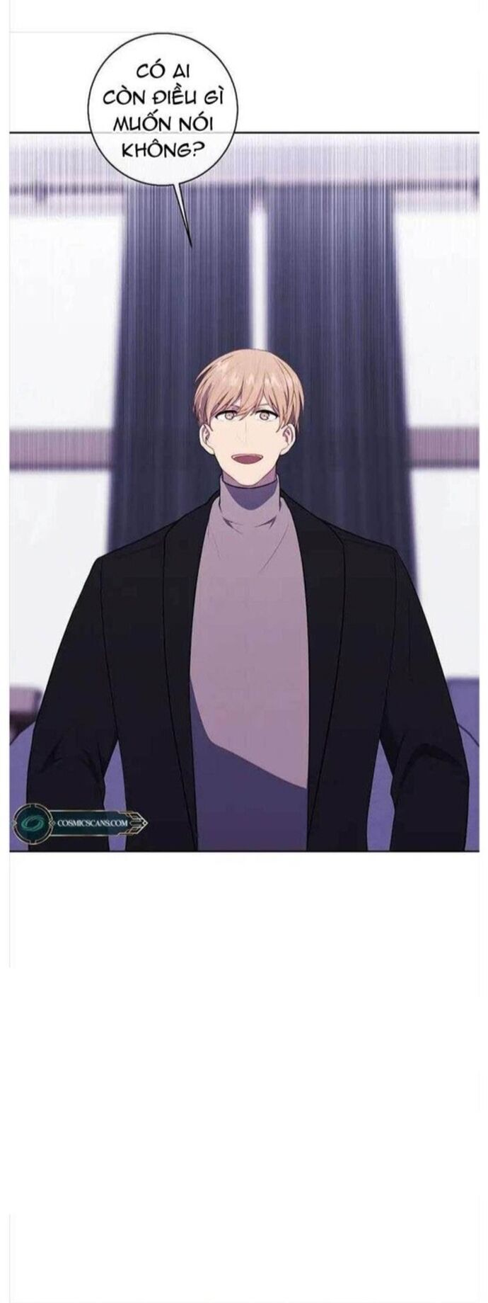 Biến Thành Phế Vật Trong Tiểu Thuyết Giả Tưởng Chapter 147 - Trang 2