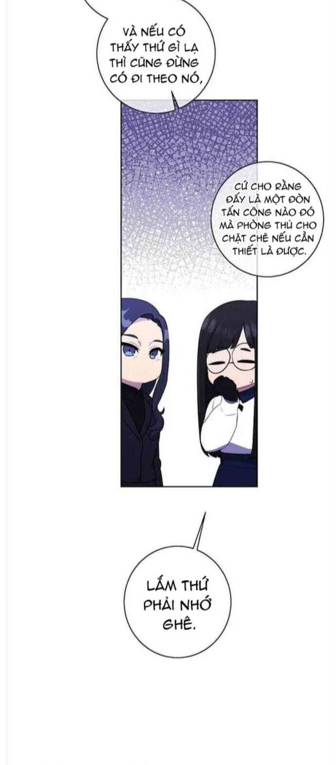 Biến Thành Phế Vật Trong Tiểu Thuyết Giả Tưởng Chapter 147 - Trang 2