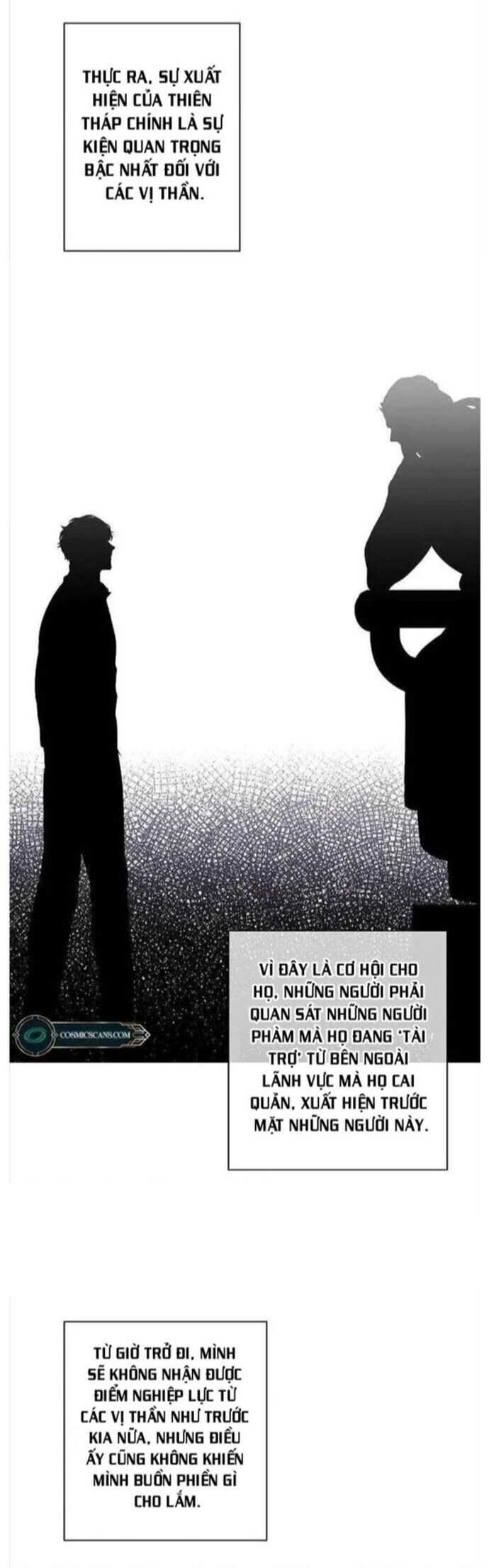 Biến Thành Phế Vật Trong Tiểu Thuyết Giả Tưởng Chapter 147 - Trang 2