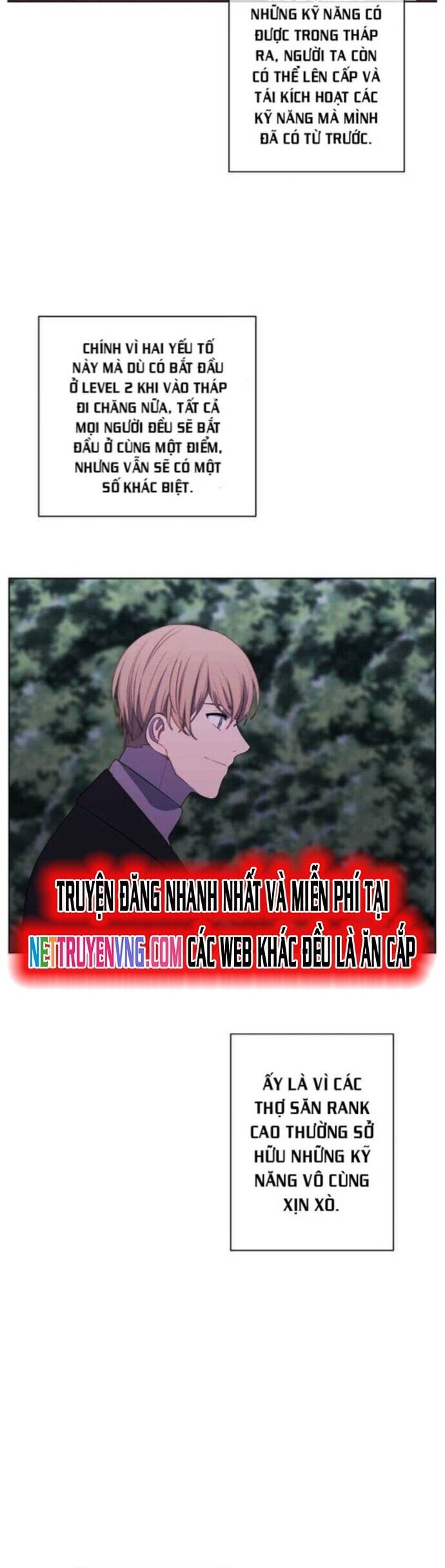 Biến Thành Phế Vật Trong Tiểu Thuyết Giả Tưởng Chapter 148 - Trang 2