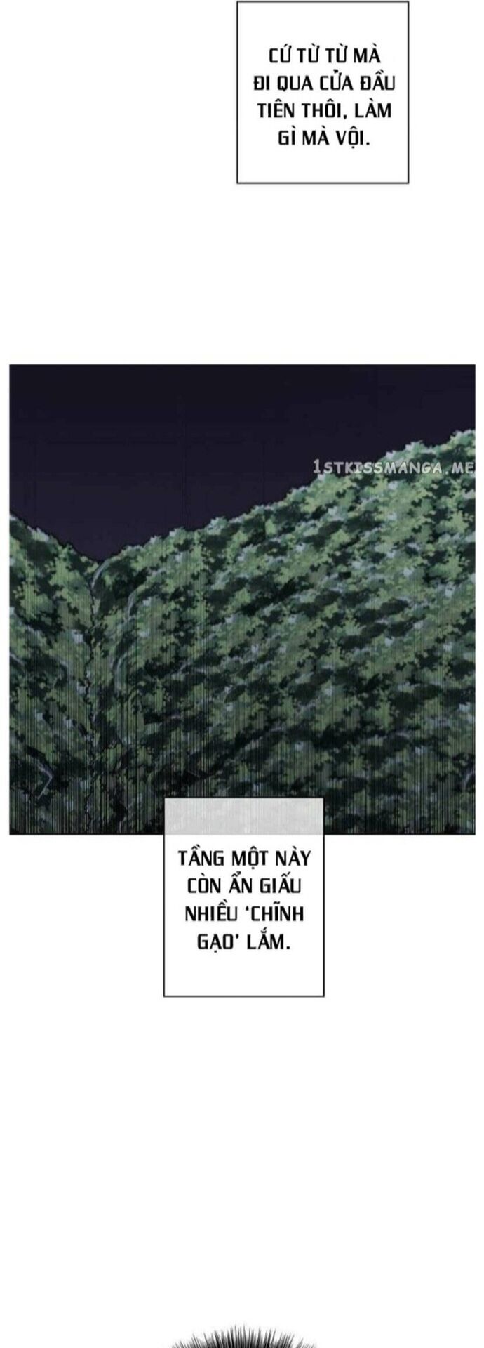 Biến Thành Phế Vật Trong Tiểu Thuyết Giả Tưởng Chapter 148 - Trang 2