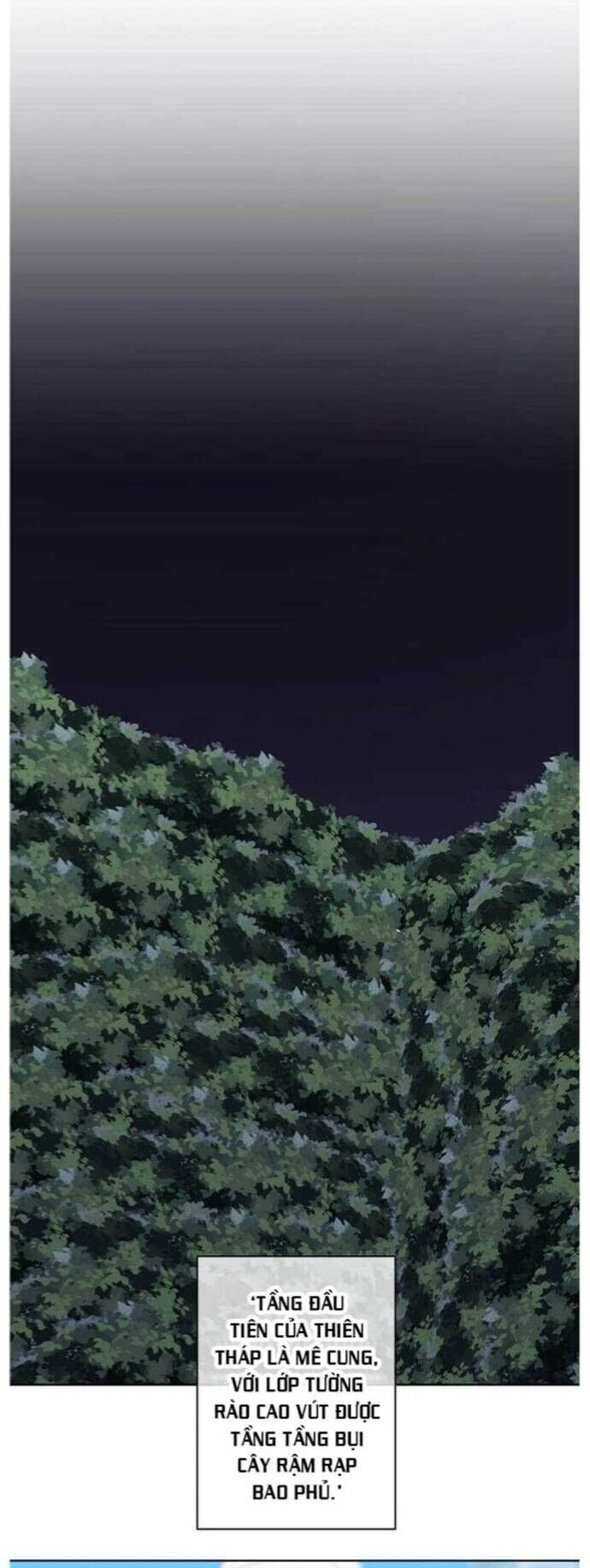 Biến Thành Phế Vật Trong Tiểu Thuyết Giả Tưởng Chapter 148 - Trang 2