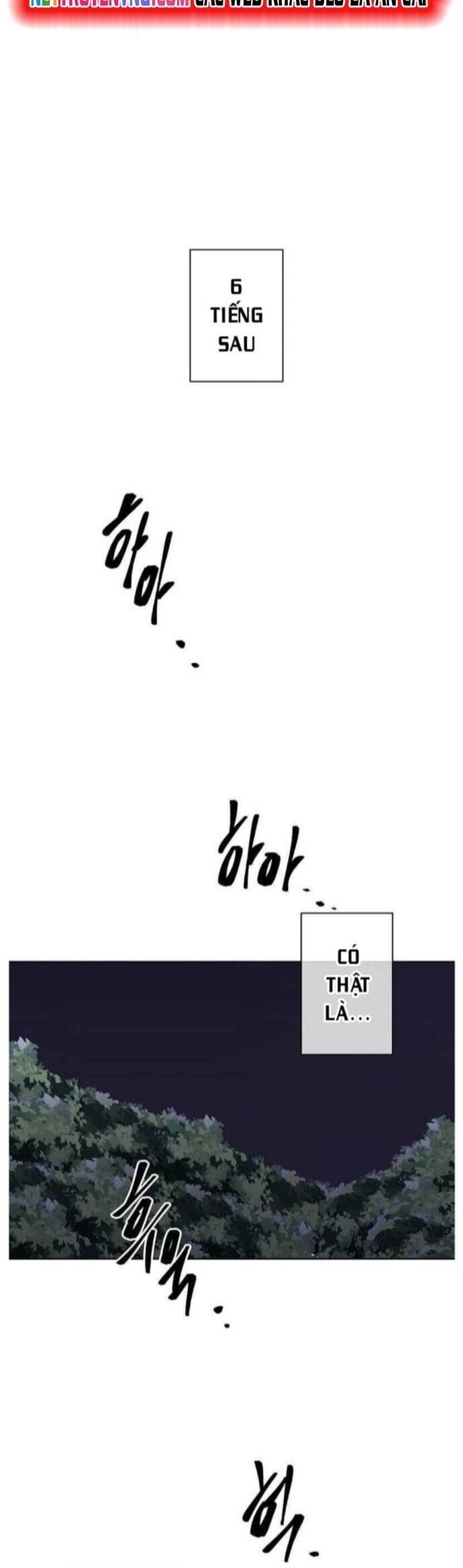 Biến Thành Phế Vật Trong Tiểu Thuyết Giả Tưởng Chapter 148 - Trang 2