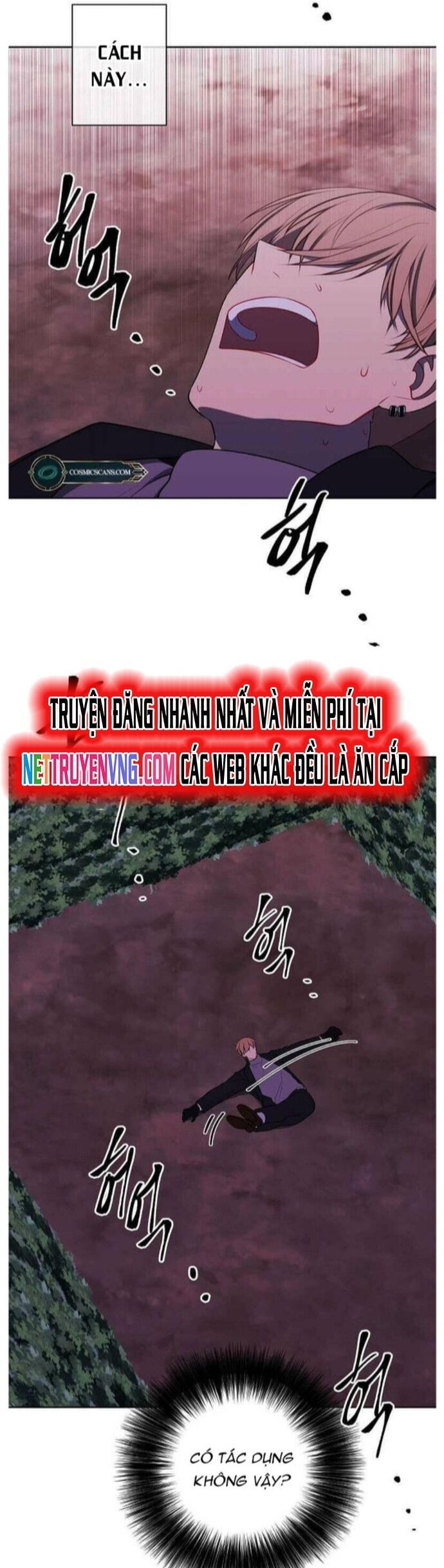 Biến Thành Phế Vật Trong Tiểu Thuyết Giả Tưởng Chapter 148 - Trang 2