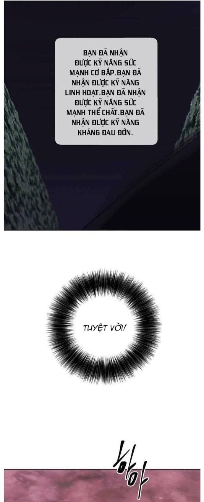 Biến Thành Phế Vật Trong Tiểu Thuyết Giả Tưởng Chapter 148 - Trang 2