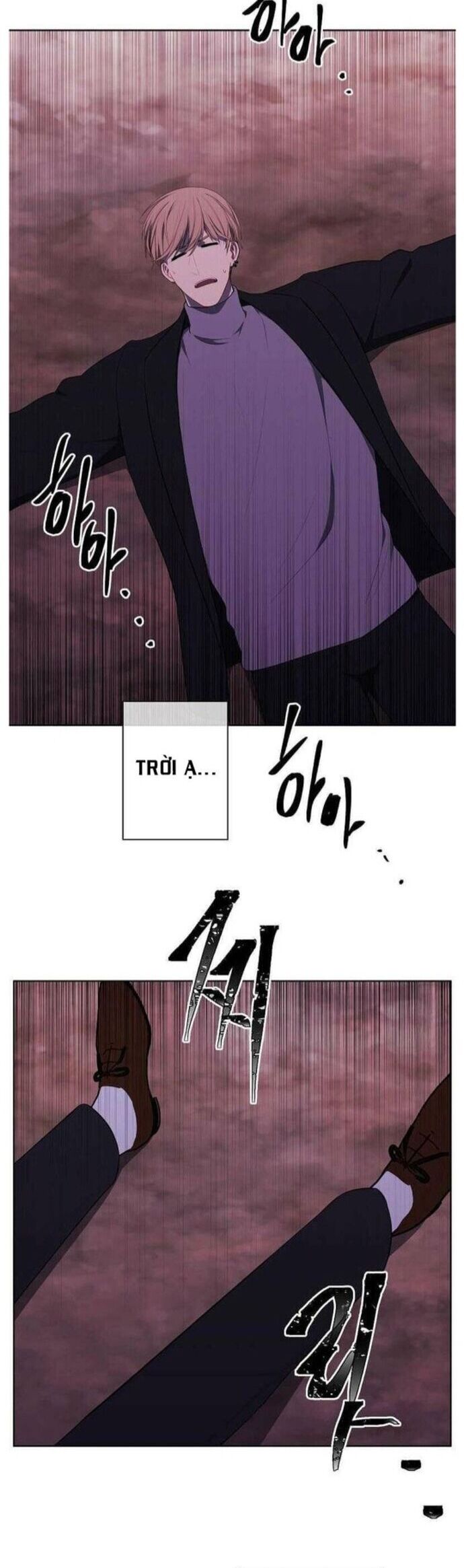 Biến Thành Phế Vật Trong Tiểu Thuyết Giả Tưởng Chapter 148 - Trang 2