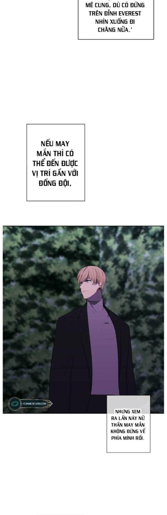 Biến Thành Phế Vật Trong Tiểu Thuyết Giả Tưởng Chapter 148 - Trang 2