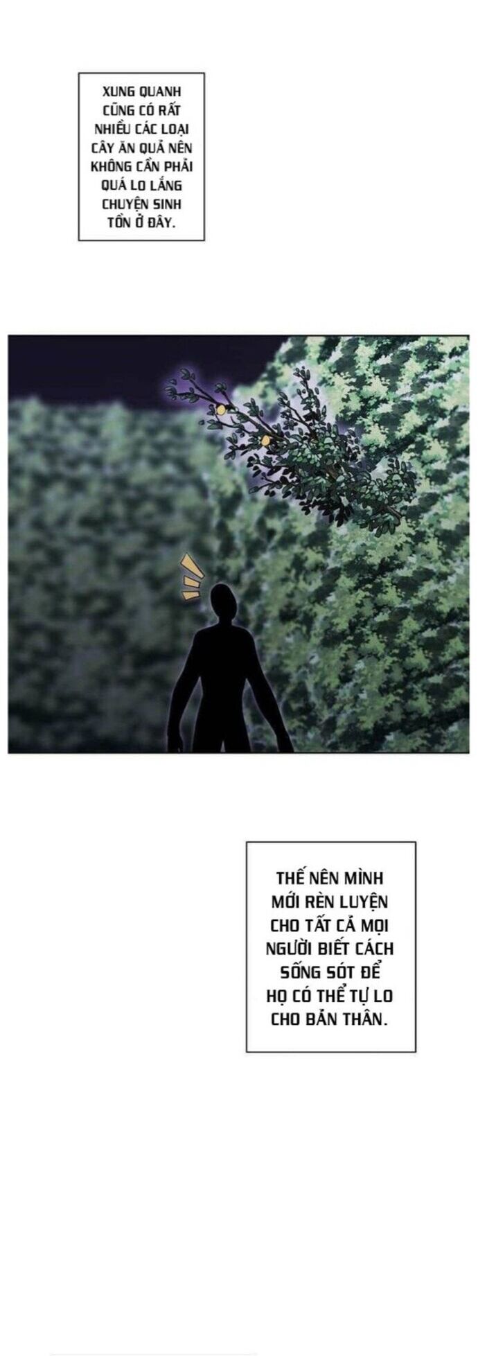 Biến Thành Phế Vật Trong Tiểu Thuyết Giả Tưởng Chapter 148 - Trang 2