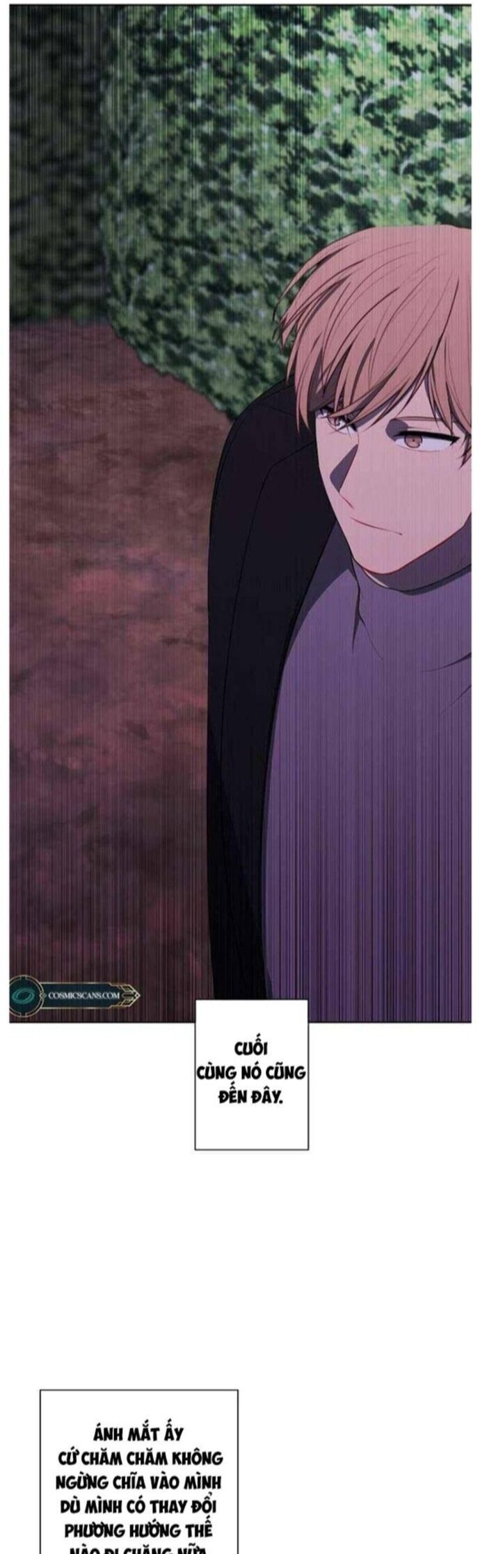 Biến Thành Phế Vật Trong Tiểu Thuyết Giả Tưởng Chapter 149 - Trang 2