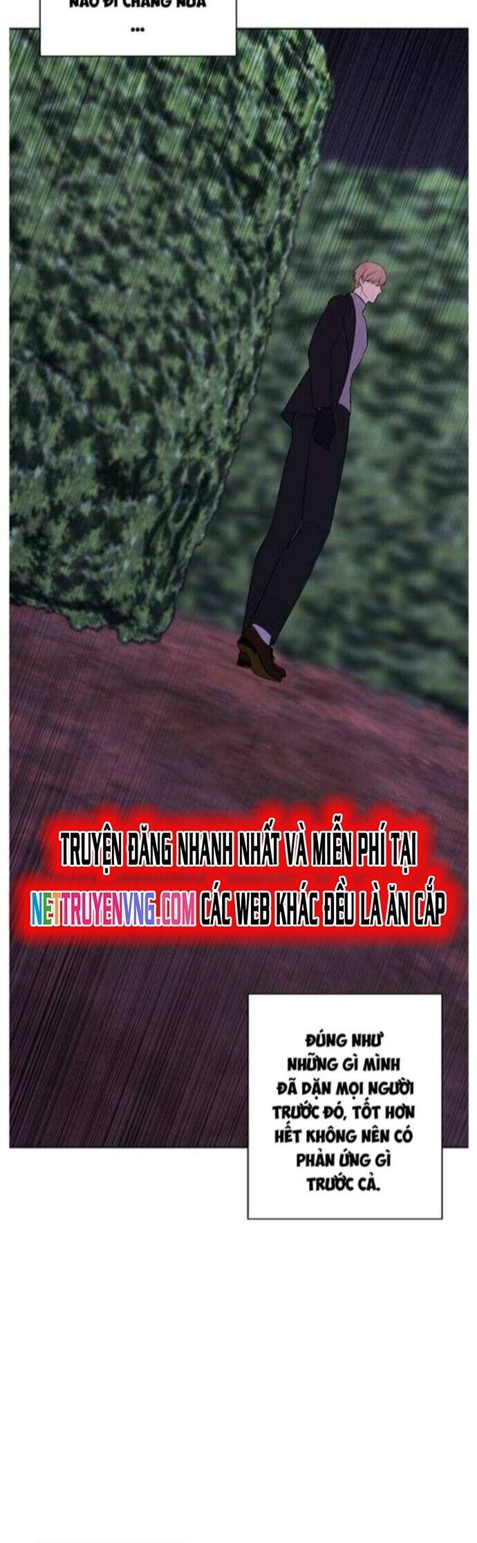 Biến Thành Phế Vật Trong Tiểu Thuyết Giả Tưởng Chapter 149 - Trang 2