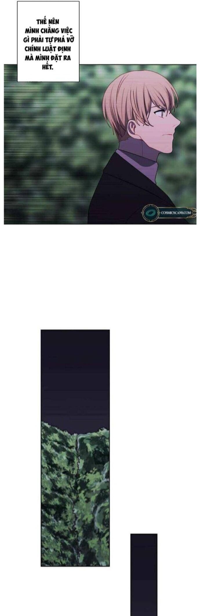 Biến Thành Phế Vật Trong Tiểu Thuyết Giả Tưởng Chapter 149 - Trang 2