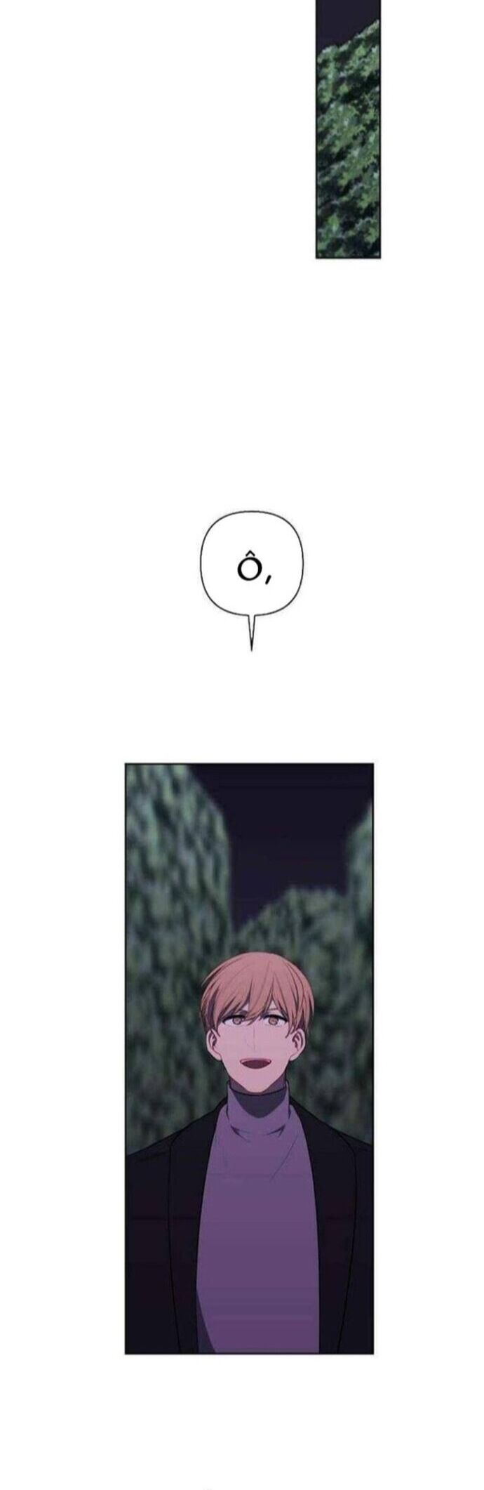 Biến Thành Phế Vật Trong Tiểu Thuyết Giả Tưởng Chapter 149 - Trang 2