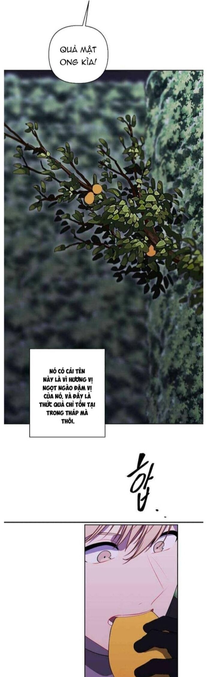 Biến Thành Phế Vật Trong Tiểu Thuyết Giả Tưởng Chapter 149 - Trang 2