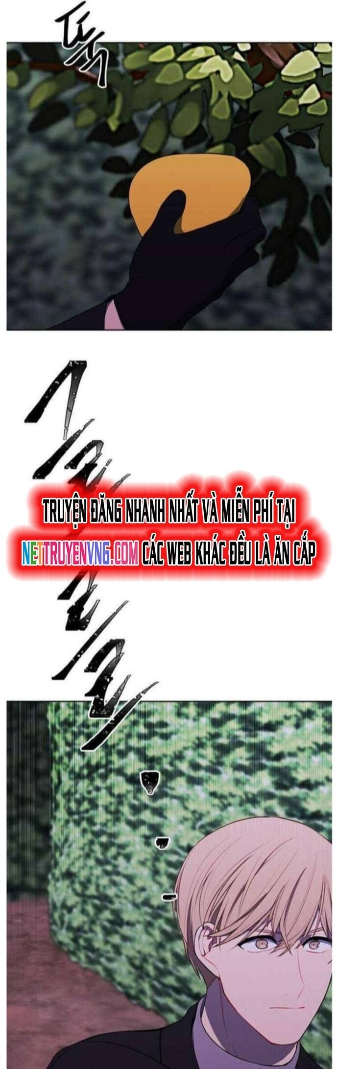 Biến Thành Phế Vật Trong Tiểu Thuyết Giả Tưởng Chapter 149 - Trang 2