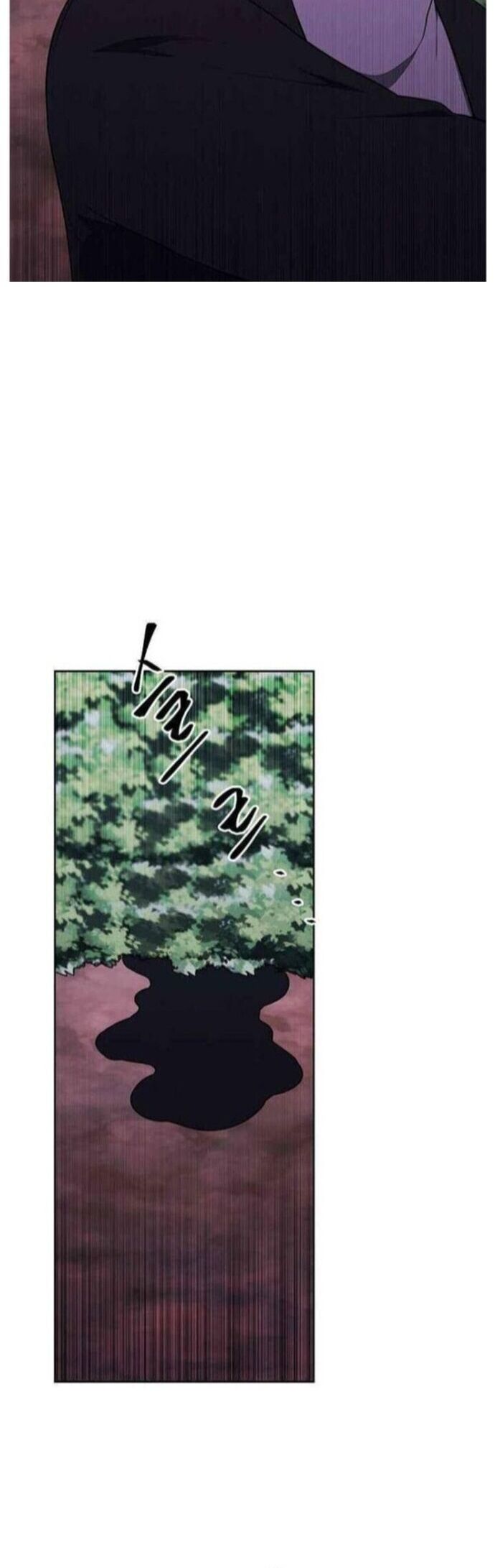 Biến Thành Phế Vật Trong Tiểu Thuyết Giả Tưởng Chapter 149 - Trang 2