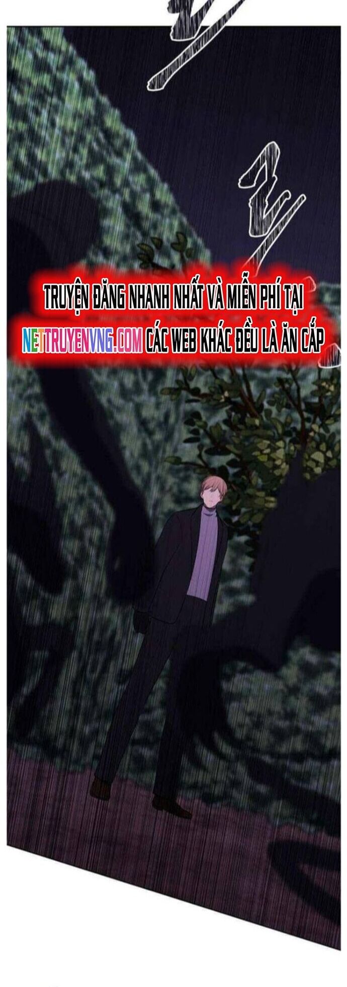 Biến Thành Phế Vật Trong Tiểu Thuyết Giả Tưởng Chapter 149 - Trang 2