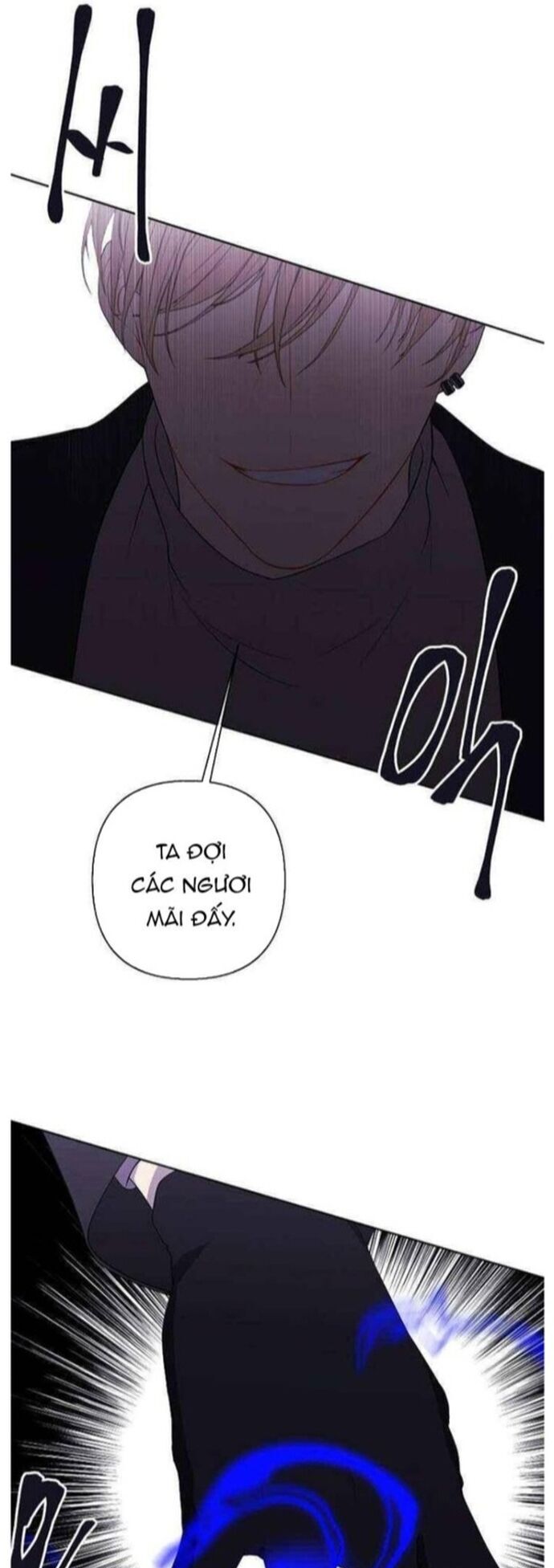 Biến Thành Phế Vật Trong Tiểu Thuyết Giả Tưởng Chapter 149 - Trang 2