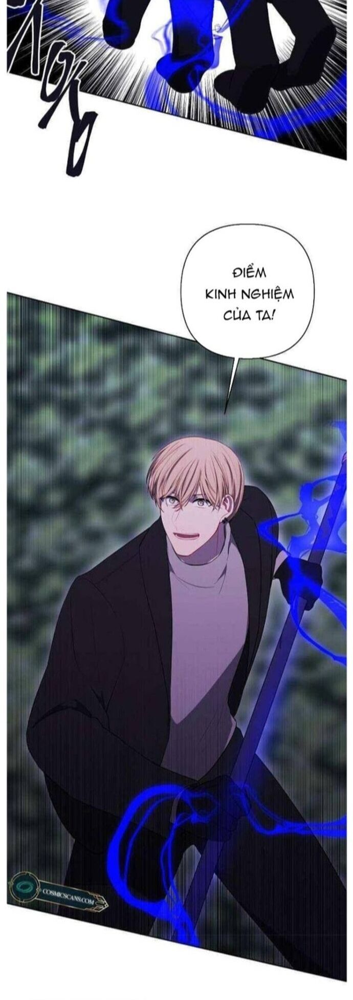 Biến Thành Phế Vật Trong Tiểu Thuyết Giả Tưởng Chapter 149 - Trang 2