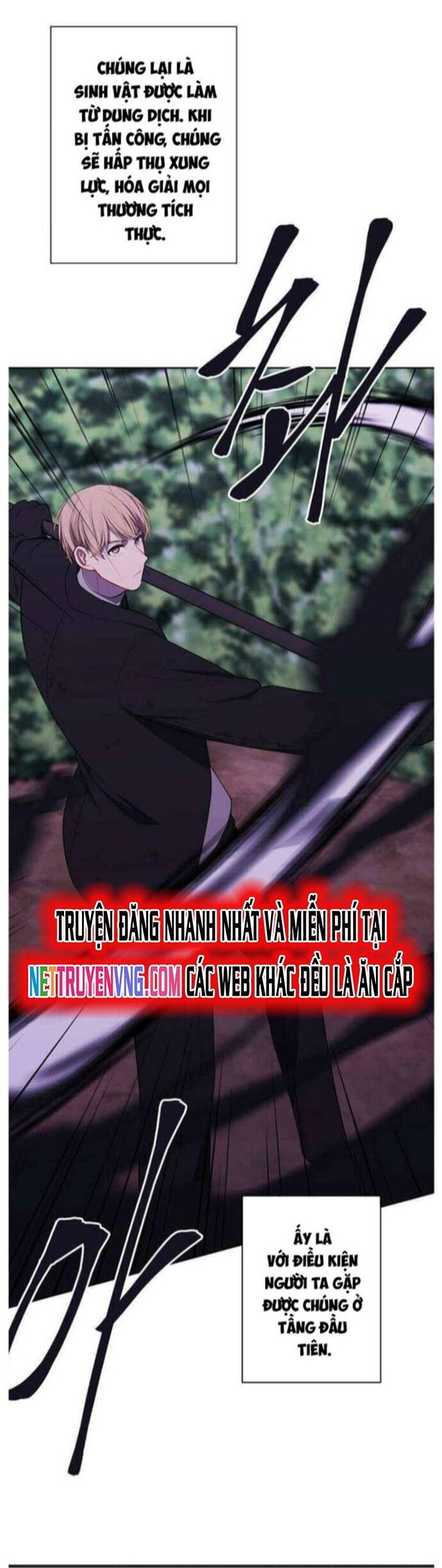 Biến Thành Phế Vật Trong Tiểu Thuyết Giả Tưởng Chapter 149 - Trang 2