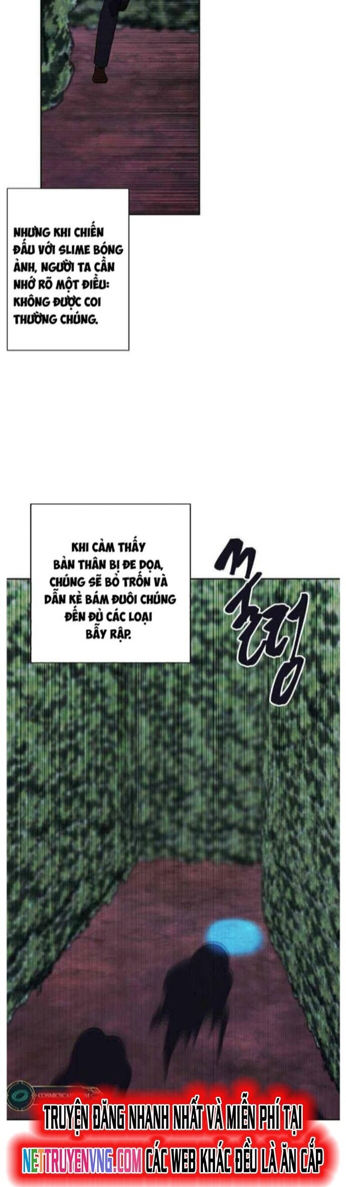 Biến Thành Phế Vật Trong Tiểu Thuyết Giả Tưởng Chapter 149 - Trang 2