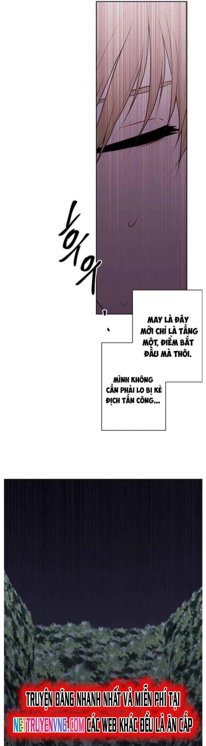 Biến Thành Phế Vật Trong Tiểu Thuyết Giả Tưởng Chapter 149 - Trang 2