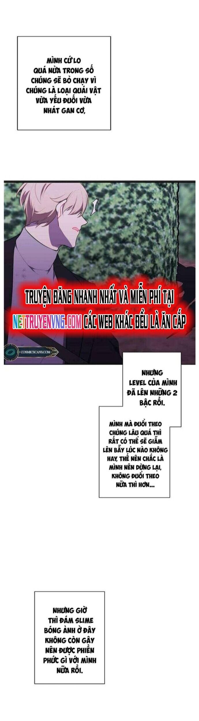 Biến Thành Phế Vật Trong Tiểu Thuyết Giả Tưởng Chapter 149 - Trang 2