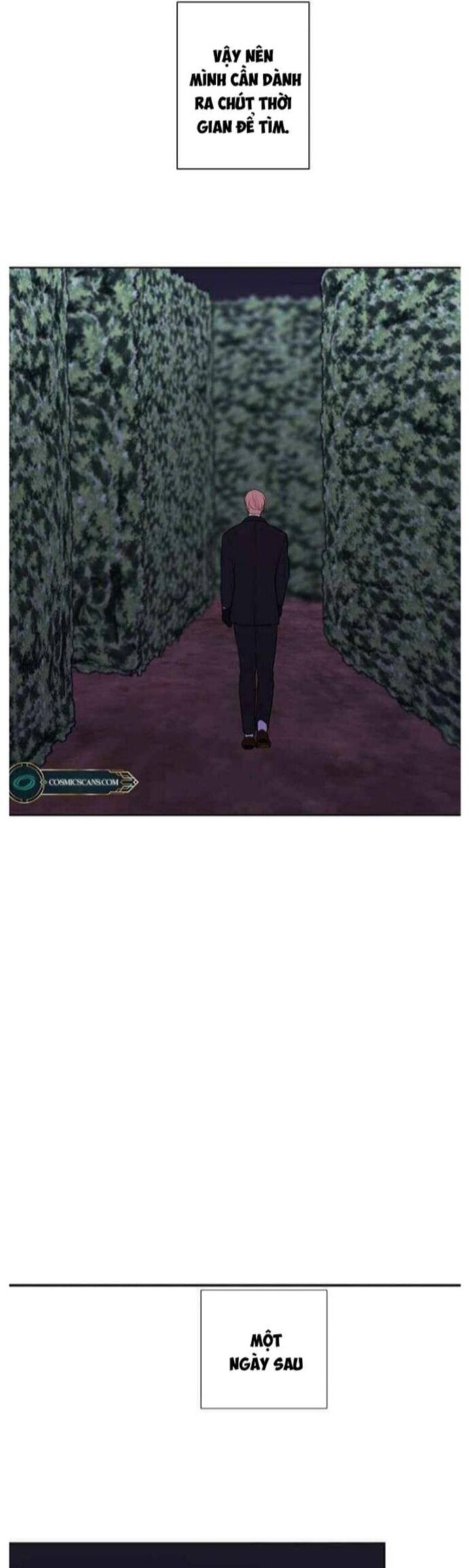 Biến Thành Phế Vật Trong Tiểu Thuyết Giả Tưởng Chapter 149 - Trang 2