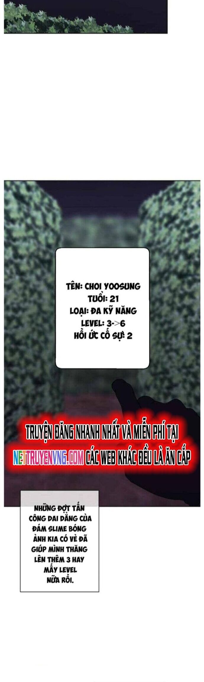 Biến Thành Phế Vật Trong Tiểu Thuyết Giả Tưởng Chapter 149 - Trang 2