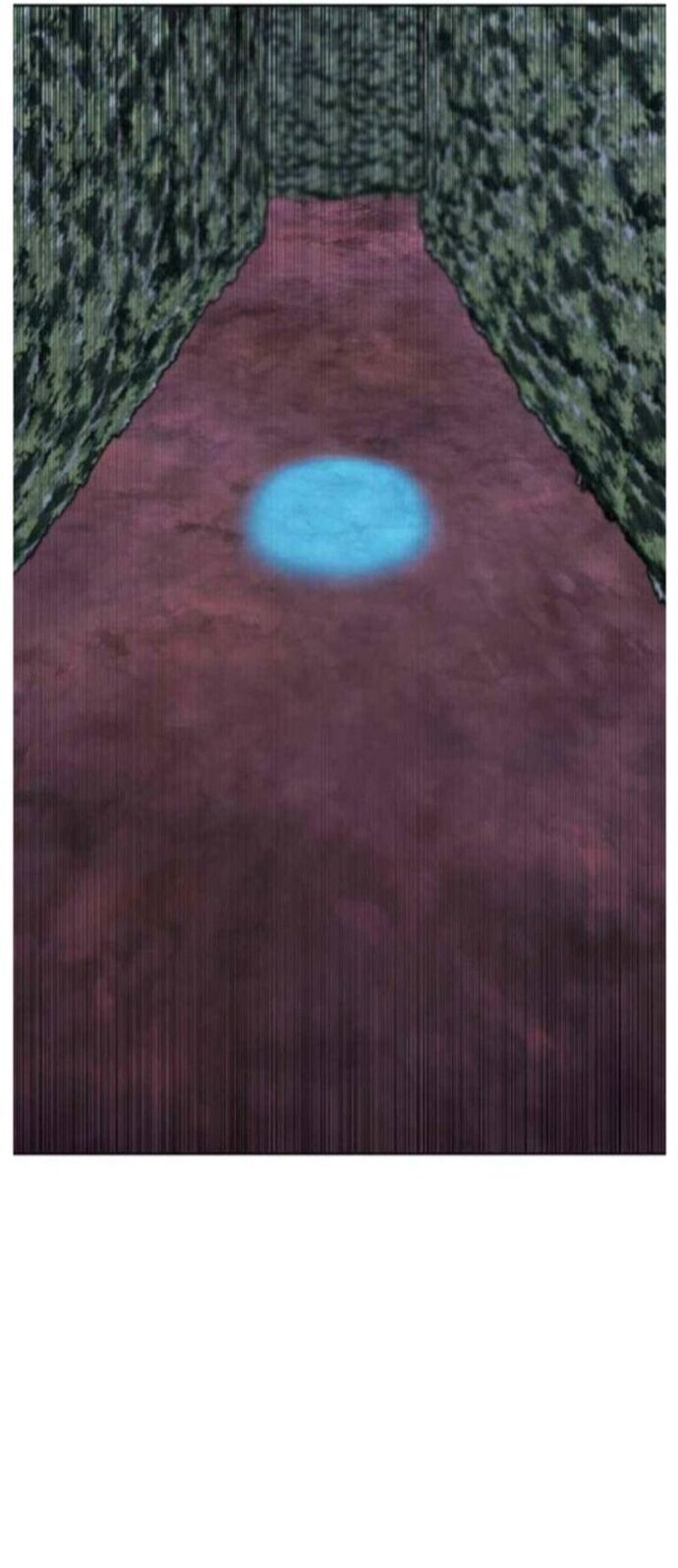 Biến Thành Phế Vật Trong Tiểu Thuyết Giả Tưởng Chapter 149 - Trang 2