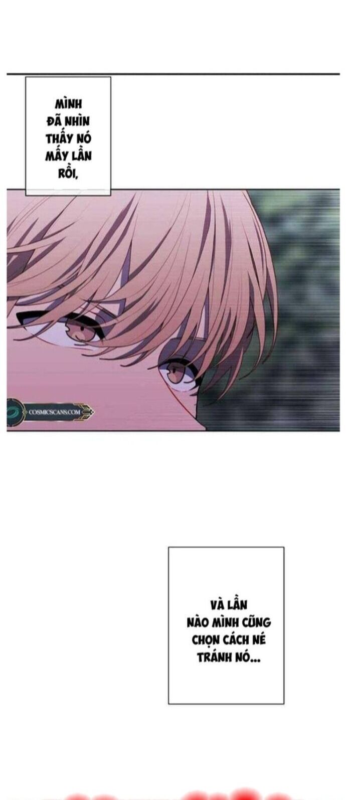 Biến Thành Phế Vật Trong Tiểu Thuyết Giả Tưởng Chapter 149 - Trang 2