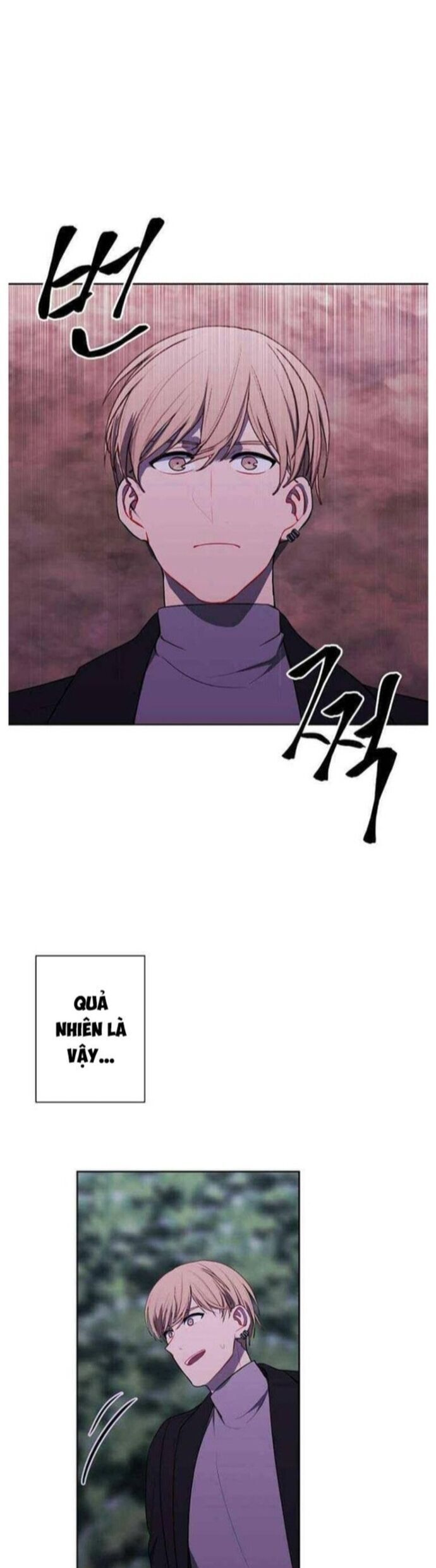 Biến Thành Phế Vật Trong Tiểu Thuyết Giả Tưởng Chapter 149 - Trang 2