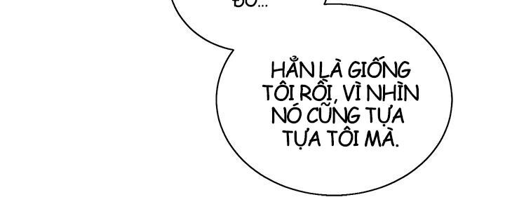 Biến Thành Phế Vật Trong Tiểu Thuyết Giả Tưởng Chapter 15 - Trang 2