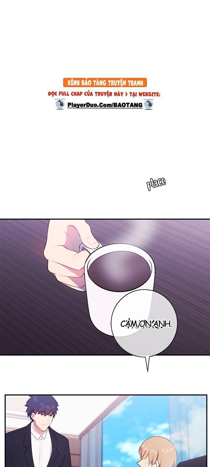 Biến Thành Phế Vật Trong Tiểu Thuyết Giả Tưởng Chapter 15 - Trang 2