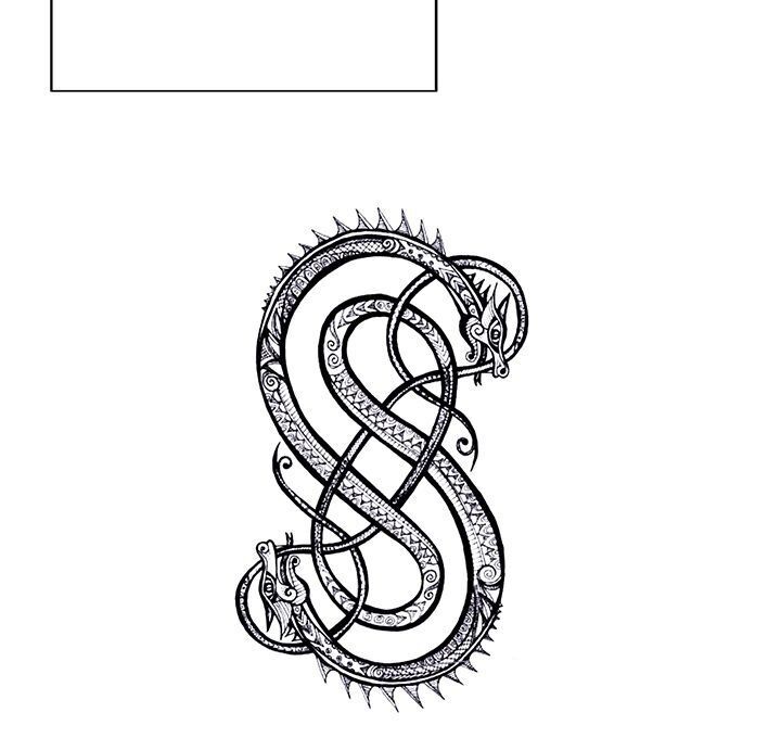 Biến Thành Phế Vật Trong Tiểu Thuyết Giả Tưởng Chapter 15 - Trang 2