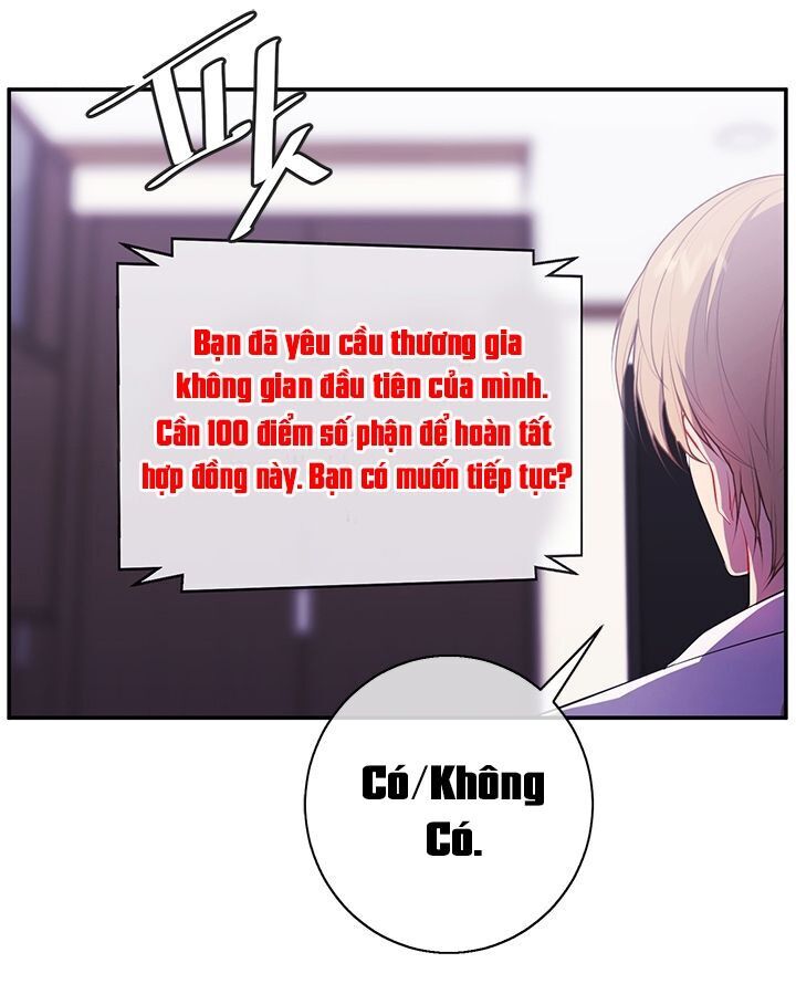 Biến Thành Phế Vật Trong Tiểu Thuyết Giả Tưởng Chapter 15 - Trang 2