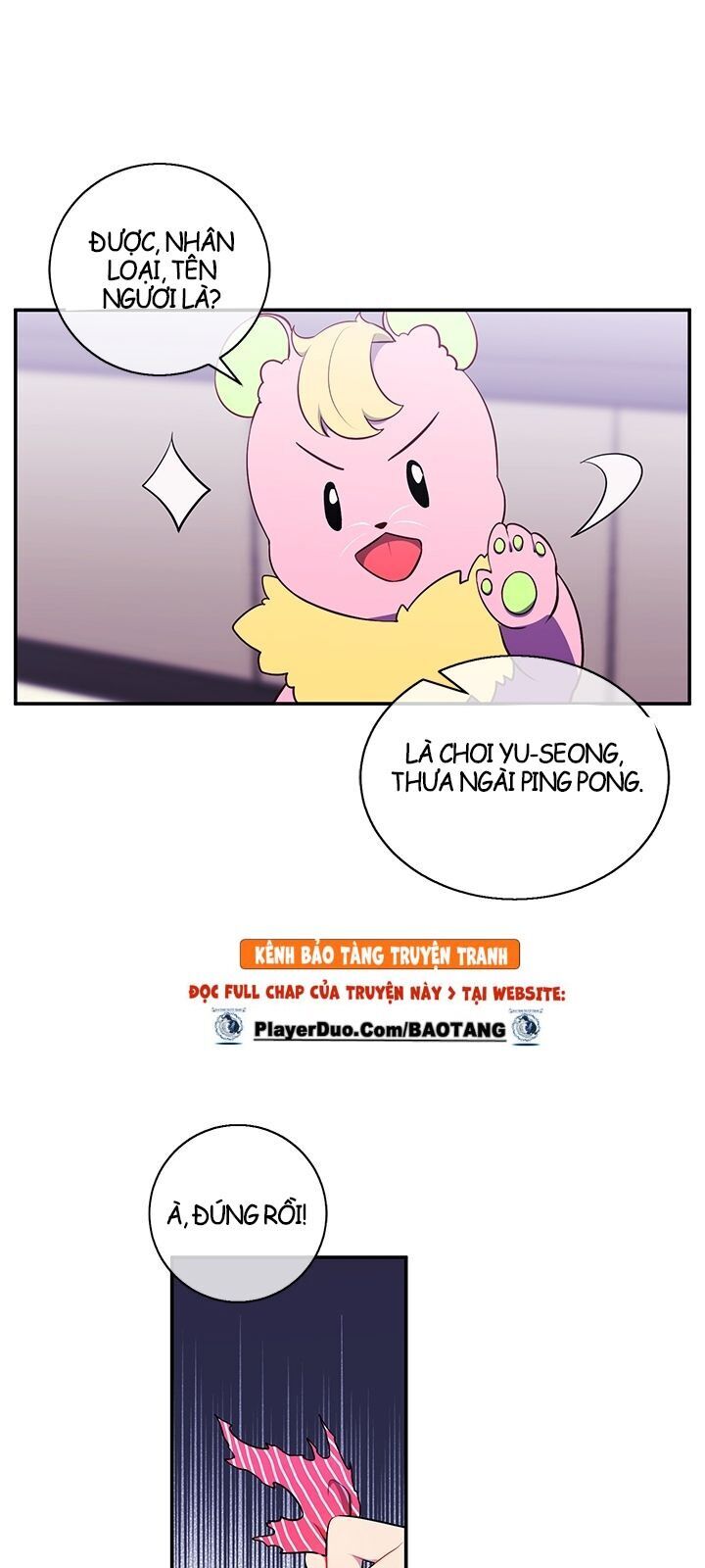 Biến Thành Phế Vật Trong Tiểu Thuyết Giả Tưởng Chapter 15 - Trang 2