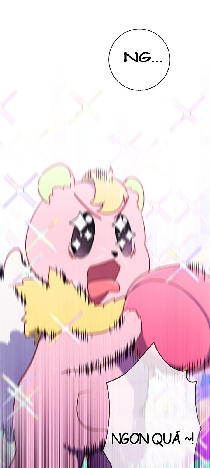 Biến Thành Phế Vật Trong Tiểu Thuyết Giả Tưởng Chapter 15 - Trang 2