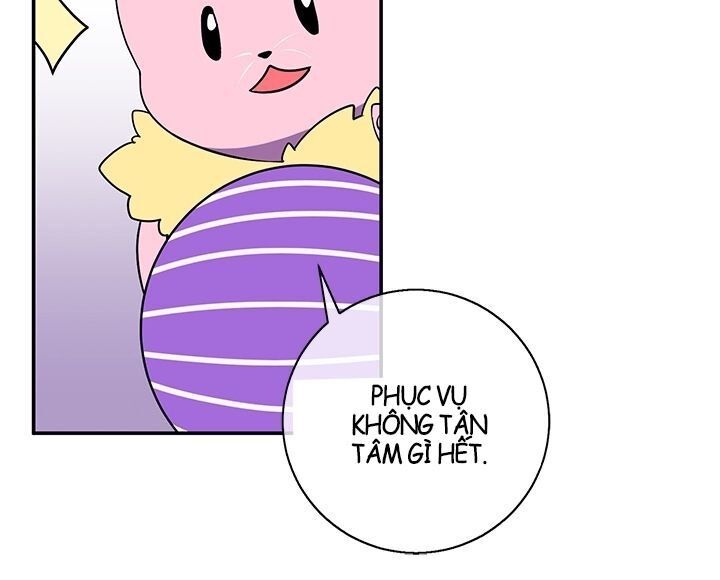 Biến Thành Phế Vật Trong Tiểu Thuyết Giả Tưởng Chapter 15 - Trang 2