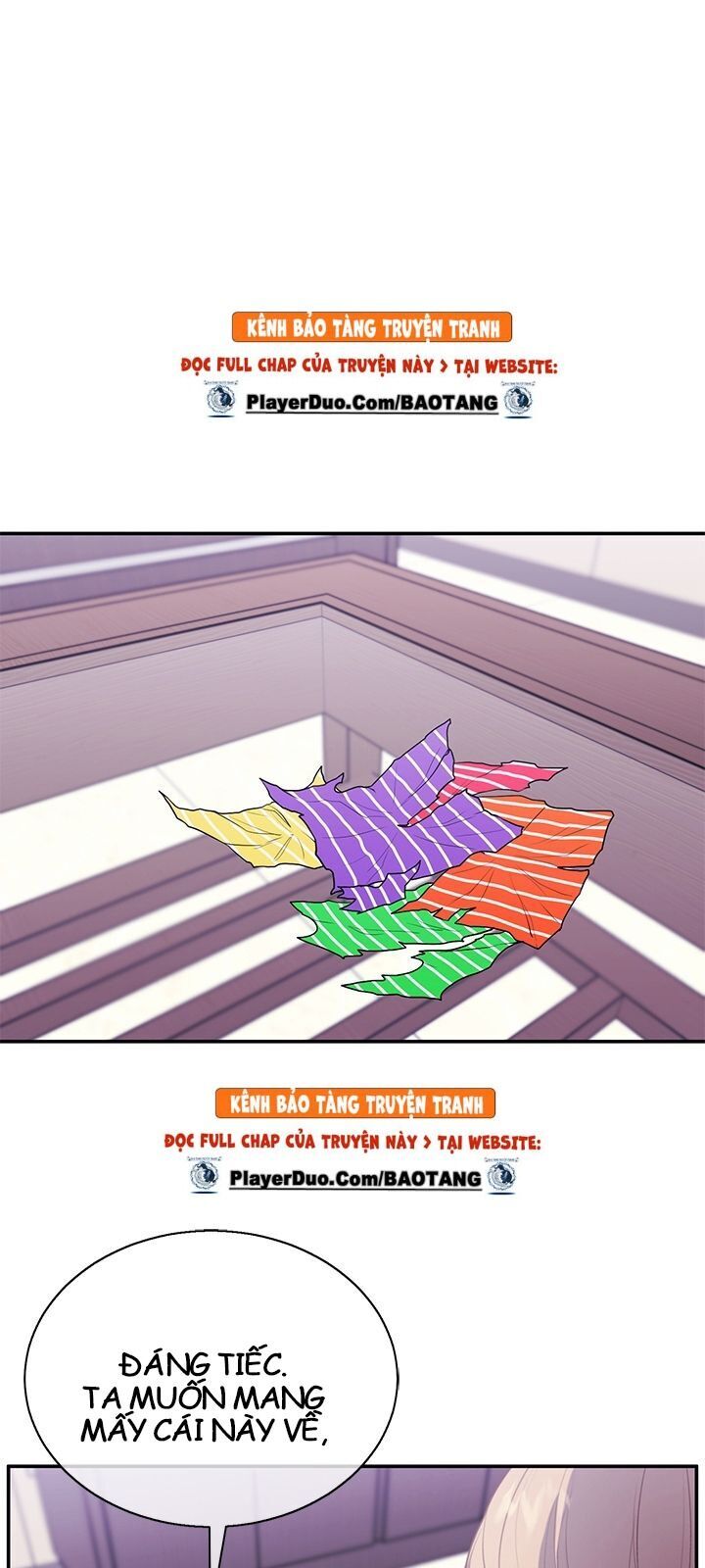 Biến Thành Phế Vật Trong Tiểu Thuyết Giả Tưởng Chapter 15 - Trang 2