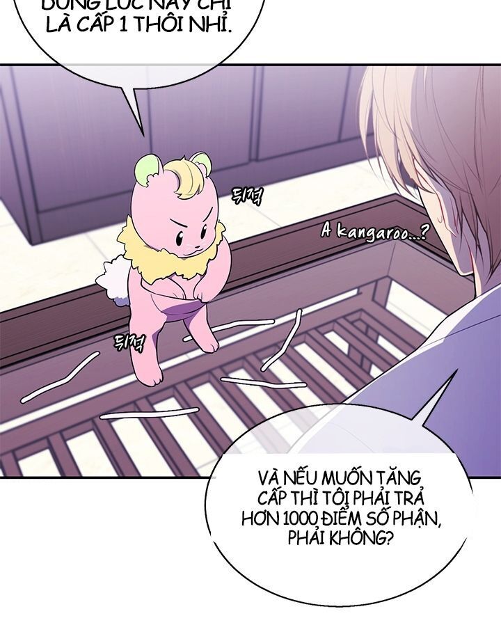 Biến Thành Phế Vật Trong Tiểu Thuyết Giả Tưởng Chapter 15 - Trang 2