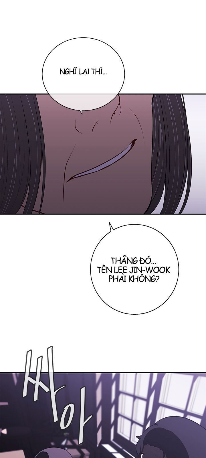 Biến Thành Phế Vật Trong Tiểu Thuyết Giả Tưởng Chapter 15 - Trang 2