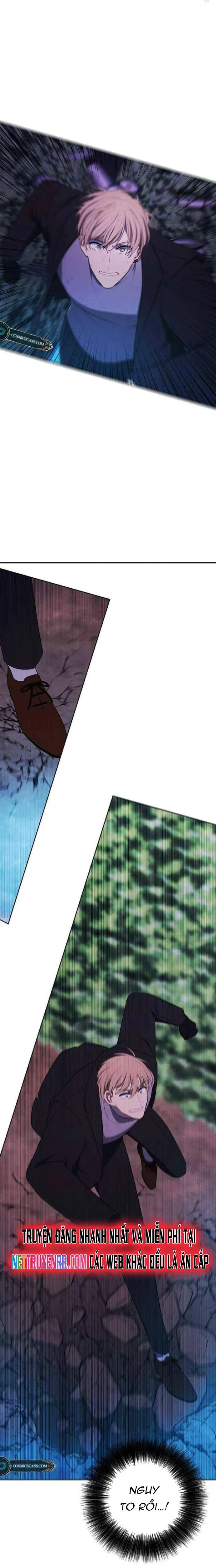 Biến Thành Phế Vật Trong Tiểu Thuyết Giả Tưởng Chapter 150 - Trang 2