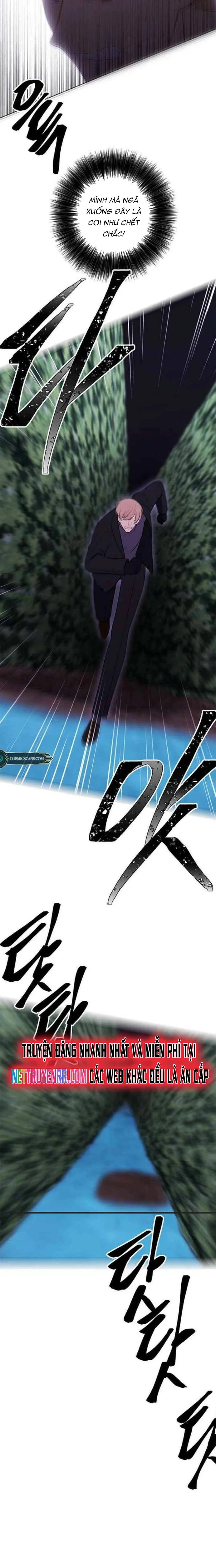 Biến Thành Phế Vật Trong Tiểu Thuyết Giả Tưởng Chapter 150 - Trang 2