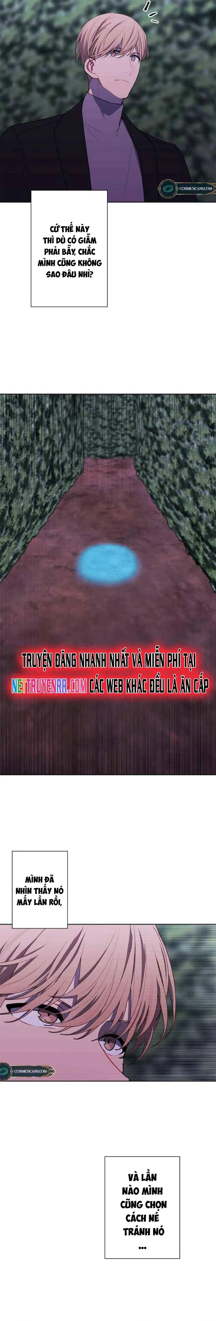 Biến Thành Phế Vật Trong Tiểu Thuyết Giả Tưởng Chapter 150 - Trang 2