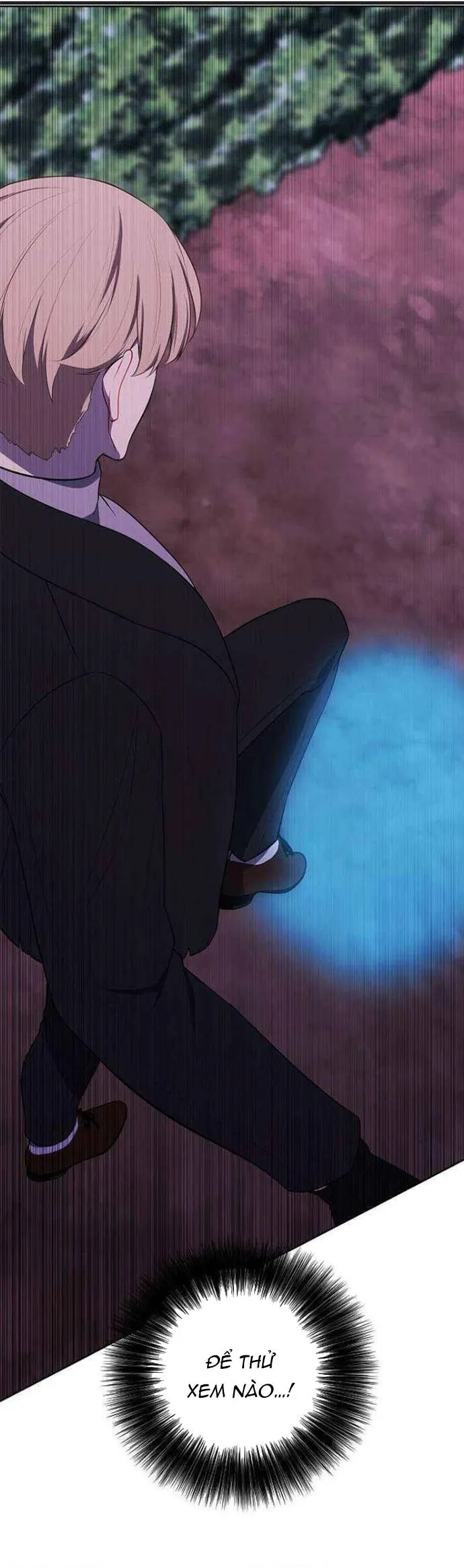 Biến Thành Phế Vật Trong Tiểu Thuyết Giả Tưởng Chapter 150 - Trang 2