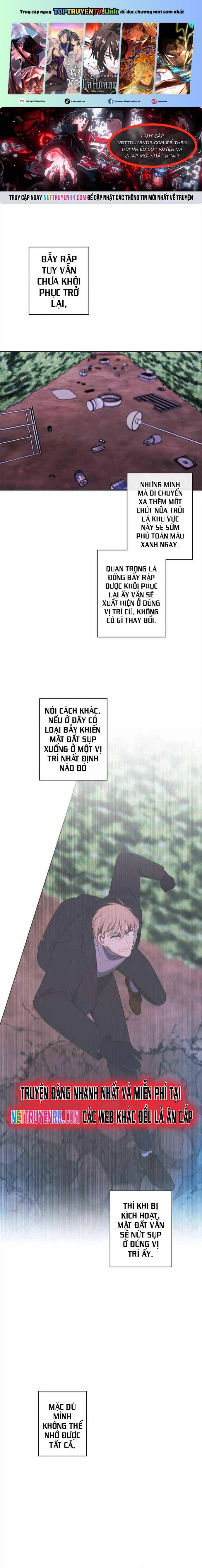 Biến Thành Phế Vật Trong Tiểu Thuyết Giả Tưởng Chapter 151 - Trang 2