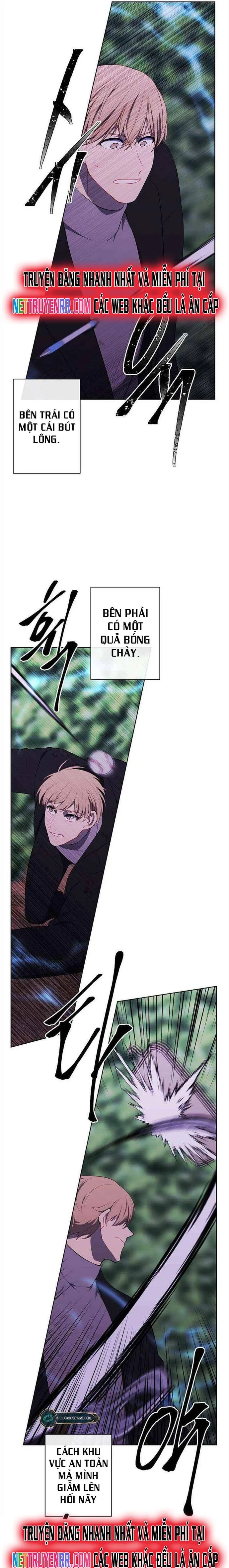 Biến Thành Phế Vật Trong Tiểu Thuyết Giả Tưởng Chapter 151 - Trang 2