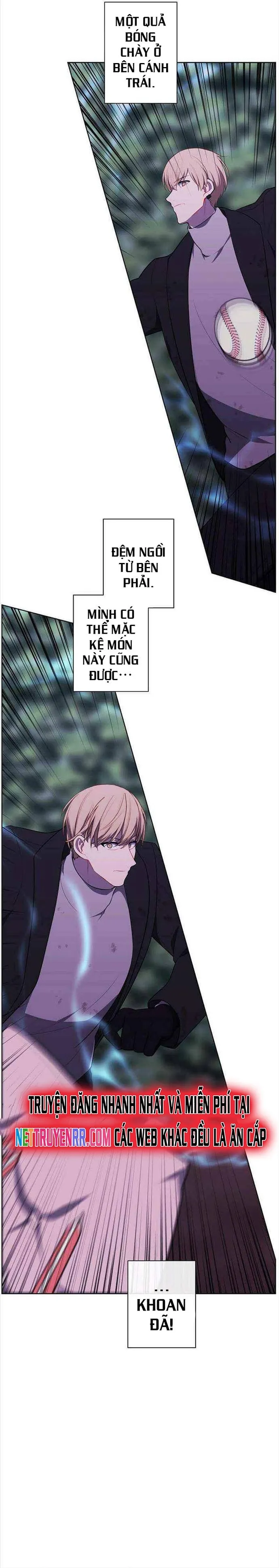 Biến Thành Phế Vật Trong Tiểu Thuyết Giả Tưởng Chapter 151 - Trang 2