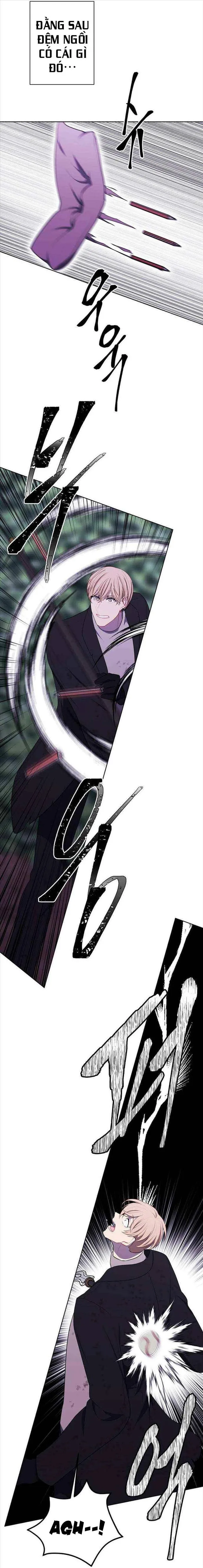 Biến Thành Phế Vật Trong Tiểu Thuyết Giả Tưởng Chapter 151 - Trang 2